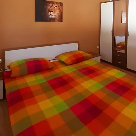 Appartamento With Parking Space Palit, Rab - 24073 Rab Town