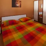 Appartamento With Parking Space Palit, Rab - 24073 Rab Town