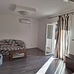 With Parking Space Palit, Rab - 24073 Apartment