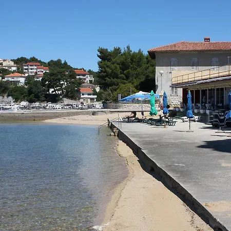 With Parking Space Palit, Rab - 24073 Rab Town