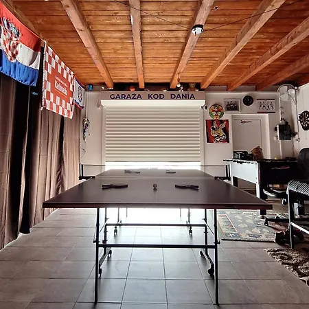 Apartmán With Parking Space Palit, Rab - 24073 Rab Town